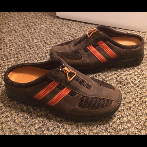 cole haan and nike collaboration